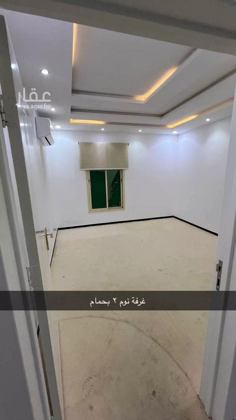 3 bedroom villa in Dahiat Namar, Riyadh 11