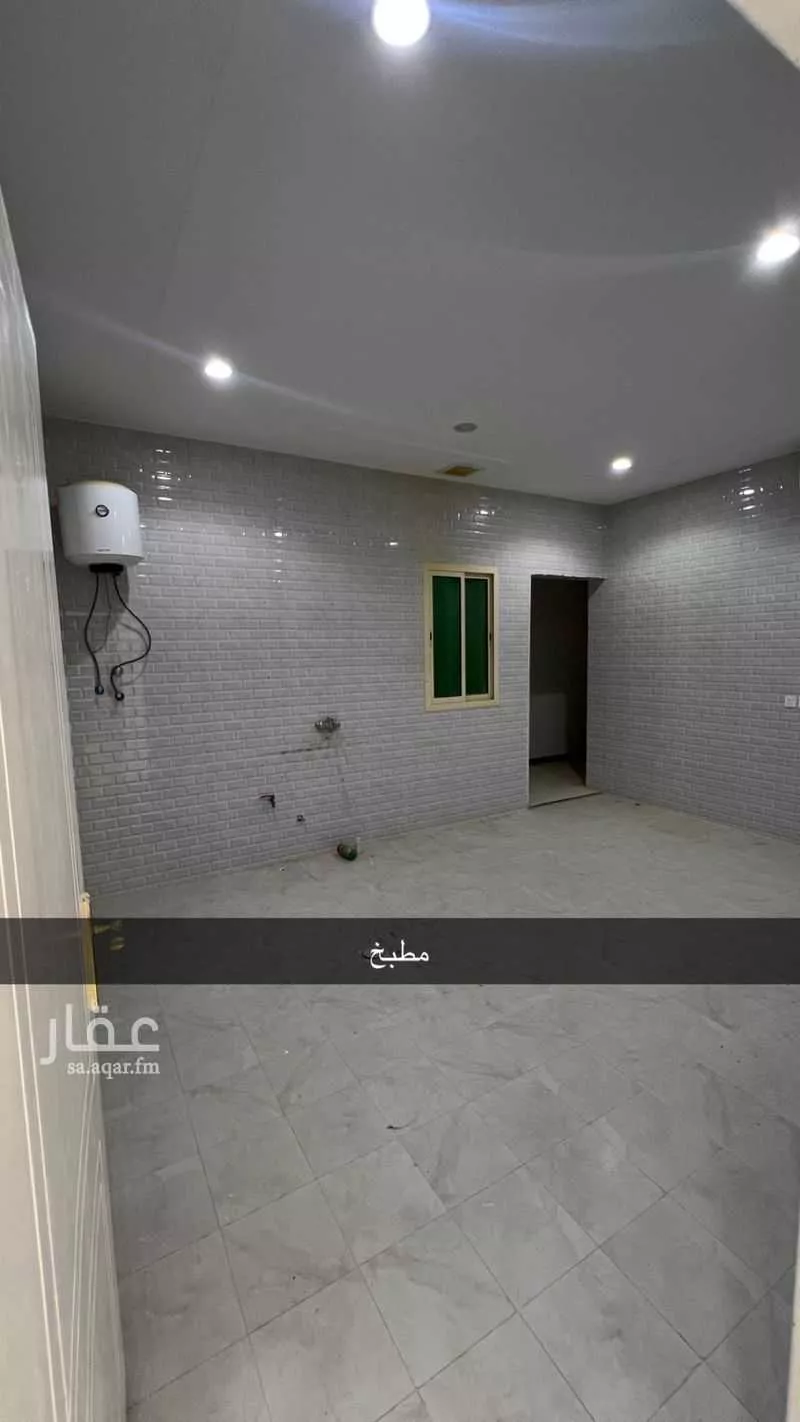 3 bedroom villa in Dahiat Namar, Riyadh 6