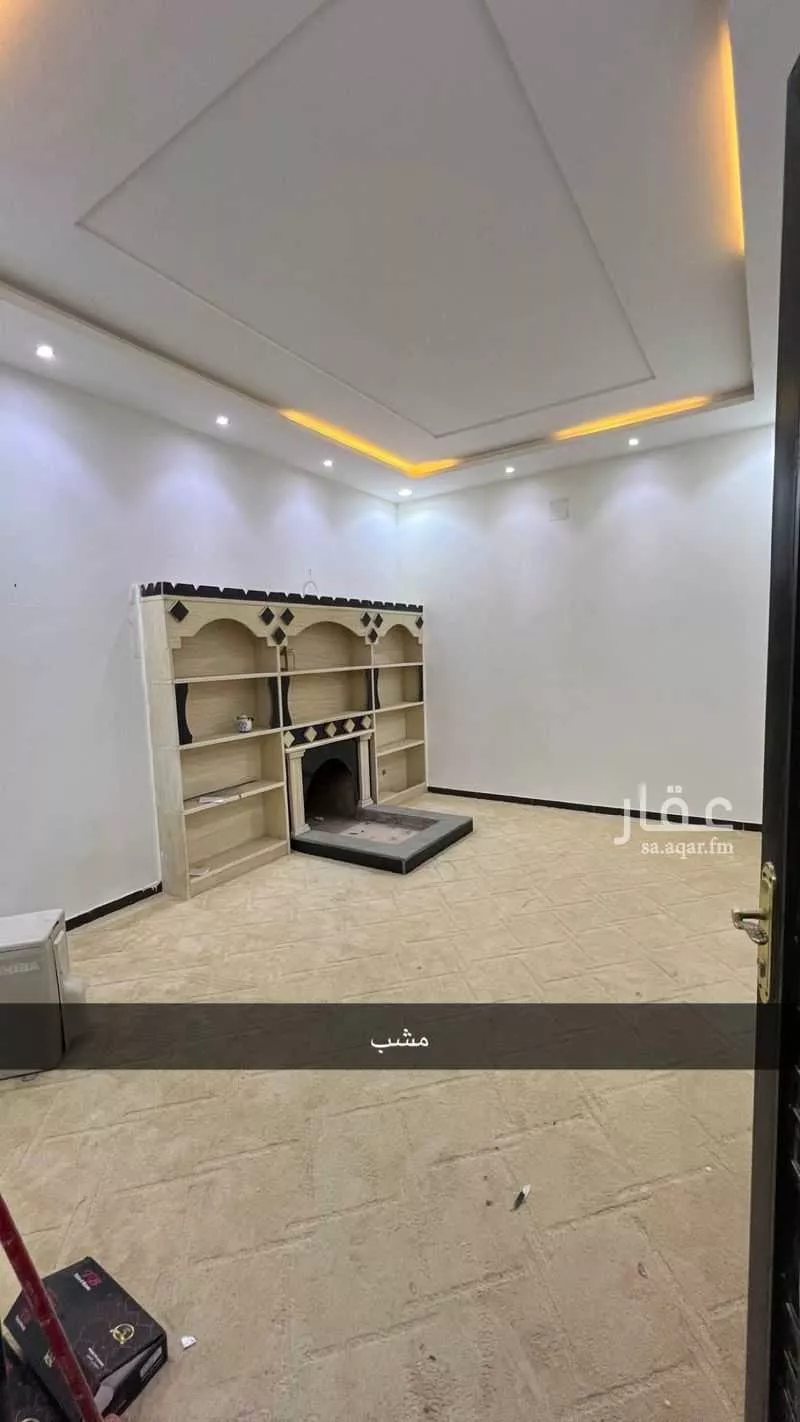 3 bedroom villa in Dahiat Namar, Riyadh 7