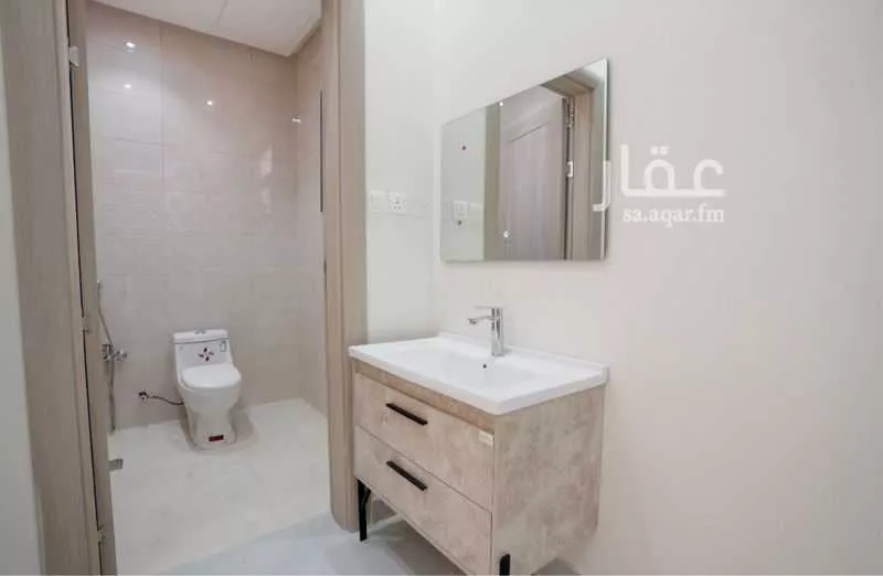 5 bedroom floor in Dhahrat Al Badiah 5