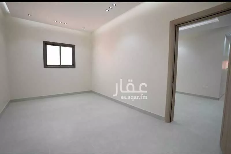 5 bedroom floor in Dhahrat Al Badiah 4