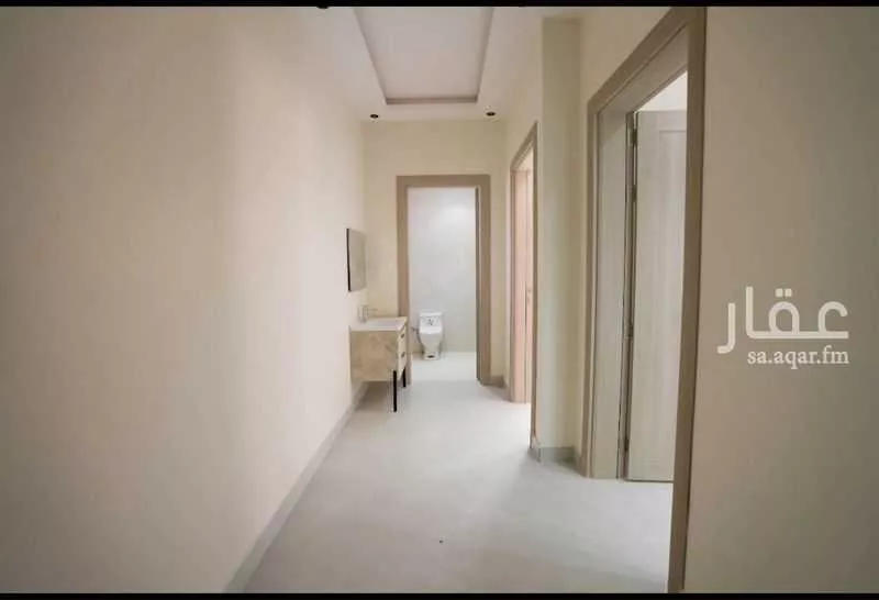 5 bedroom floor in Dhahrat Al Badiah 3