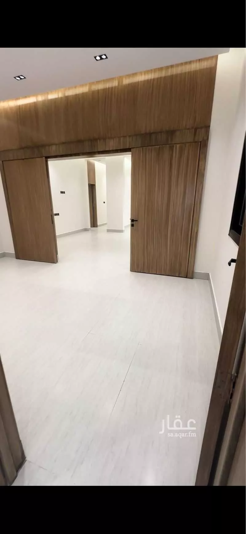 دور 5 غرف في ضاحية نمار 5