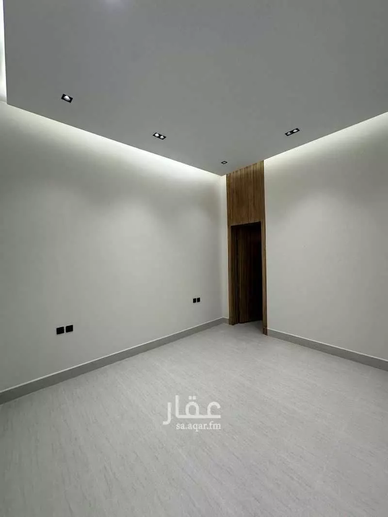 دور 5 غرف في ضاحية نمار 5