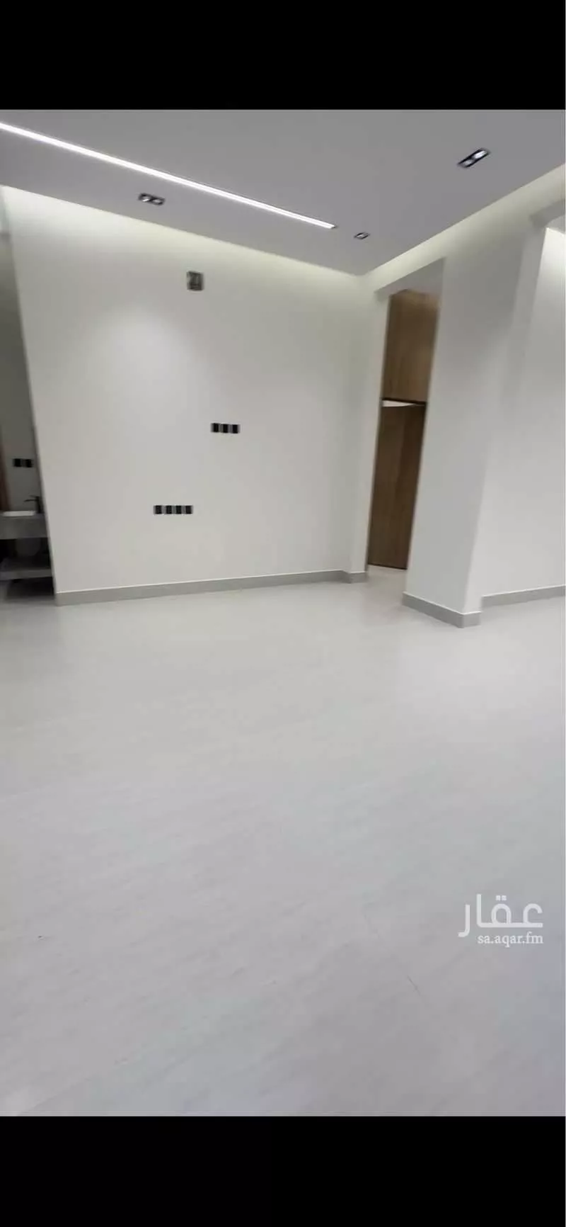 دور 5 غرف في ضاحية نمار 4