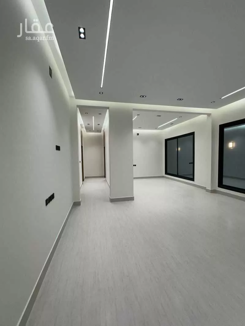 دور 5 غرف في ضاحية نمار 1