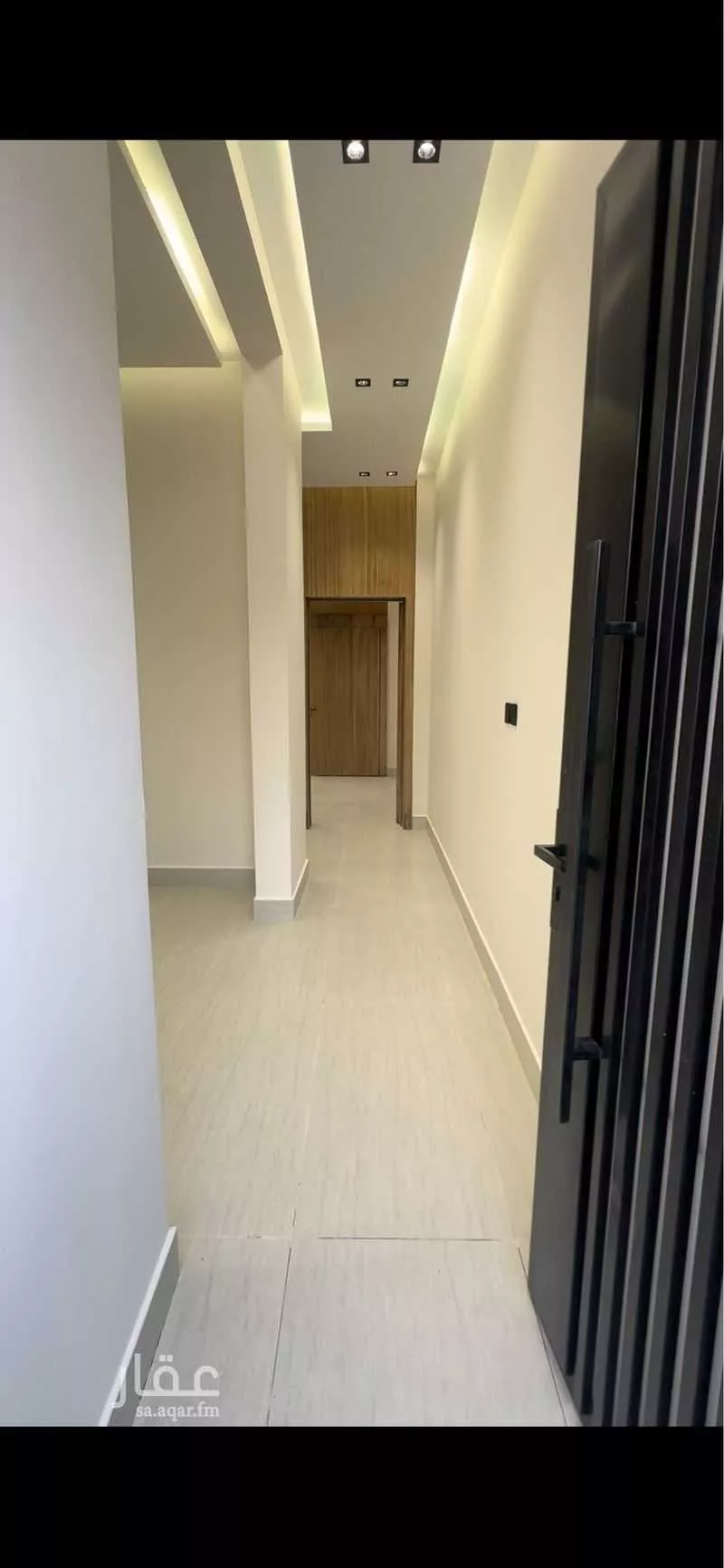 دور 5 غرف في ضاحية نمار 2