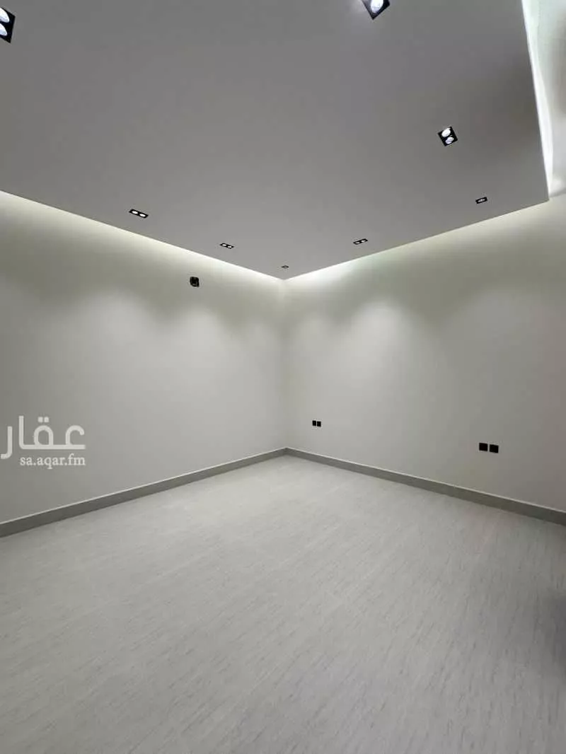 دور 5 غرف في ضاحية نمار 4