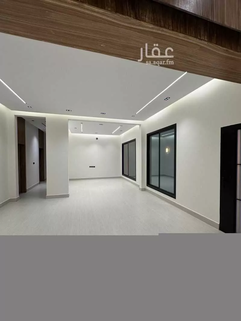 دور 5 غرف في ضاحية نمار 3