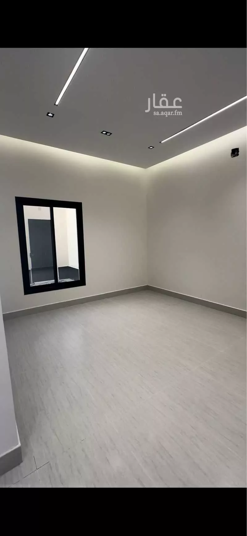 دور 5 غرف في ضاحية نمار 1