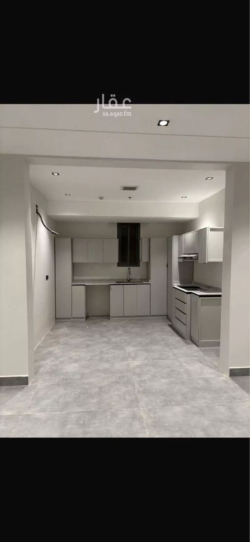 شقة 4 غرف في الرمال 5