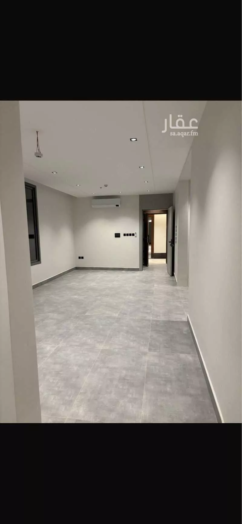 شقة 4 غرف في الرمال 2