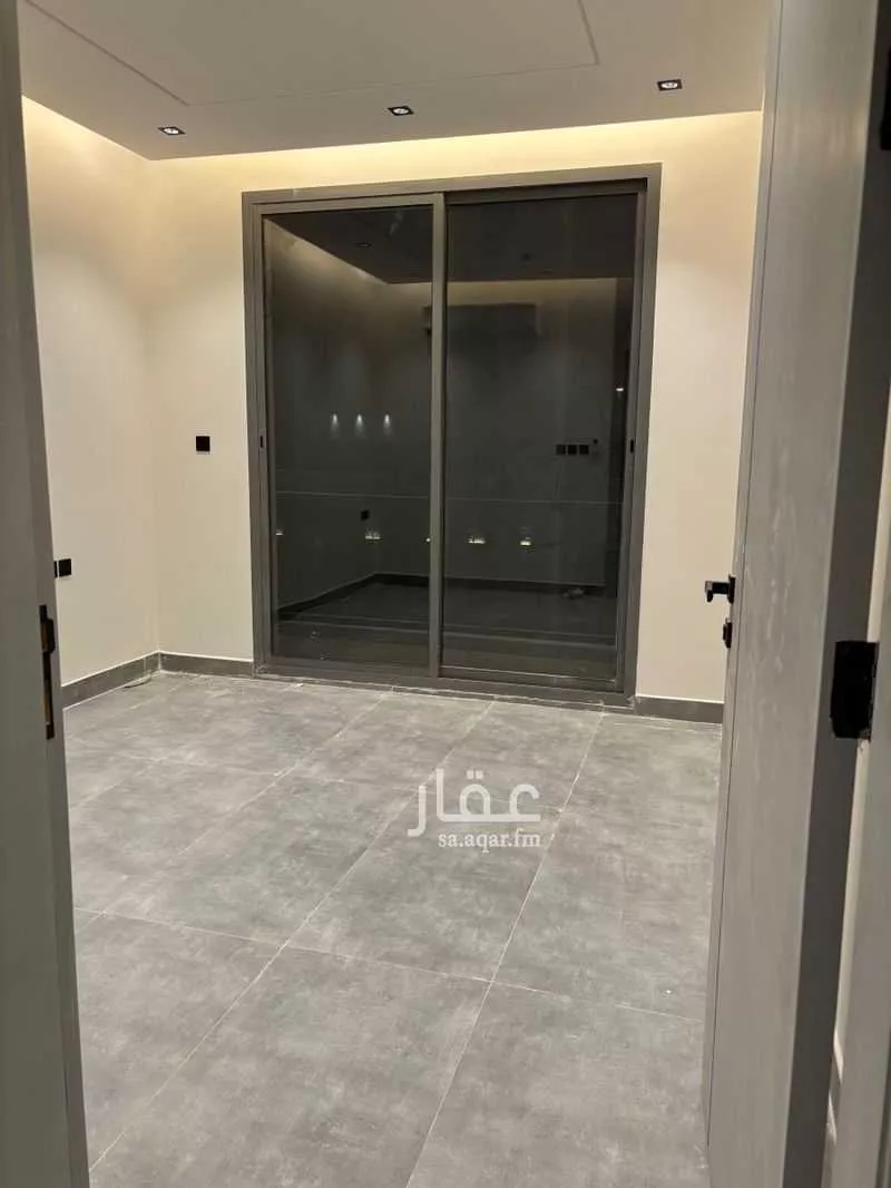 4 bedroom apartment in Al Rimal, Riyadh 8