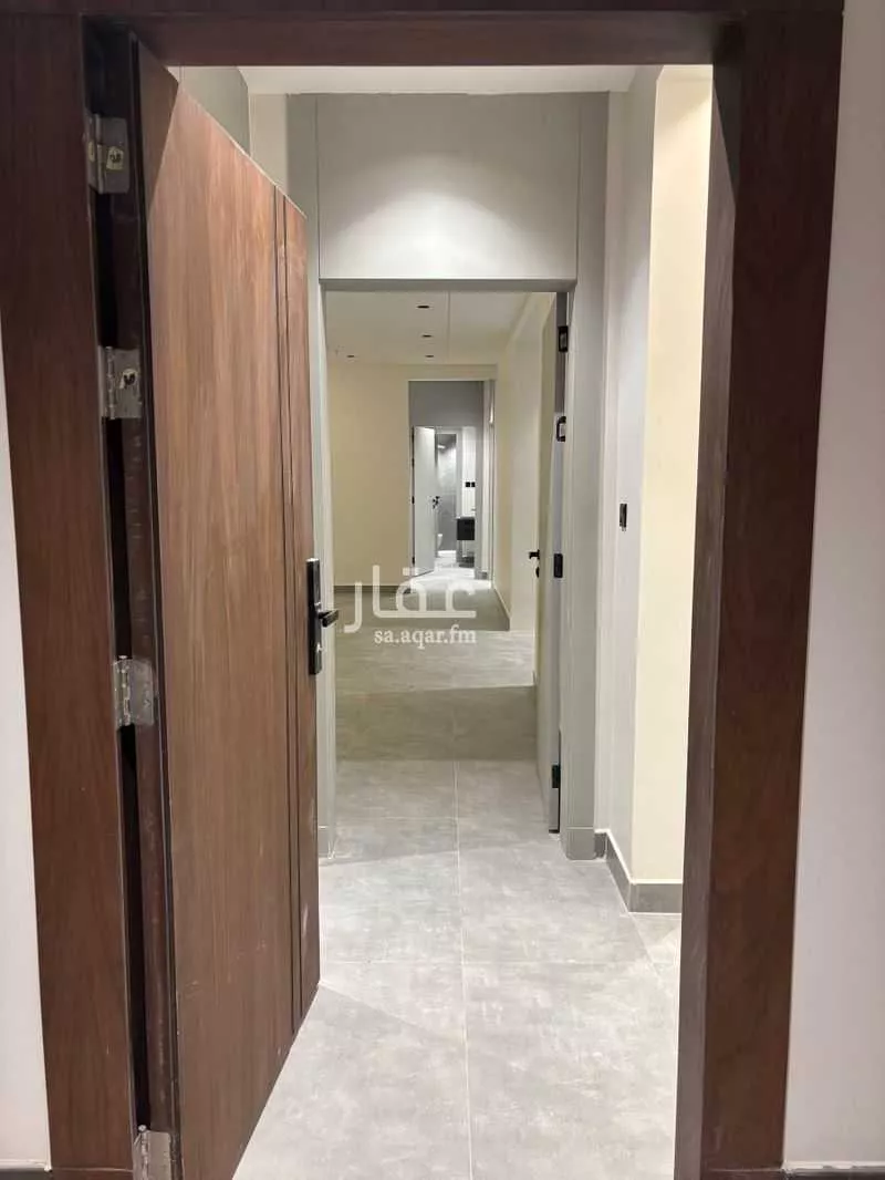 4 bedroom apartment in Al Rimal, Riyadh 7