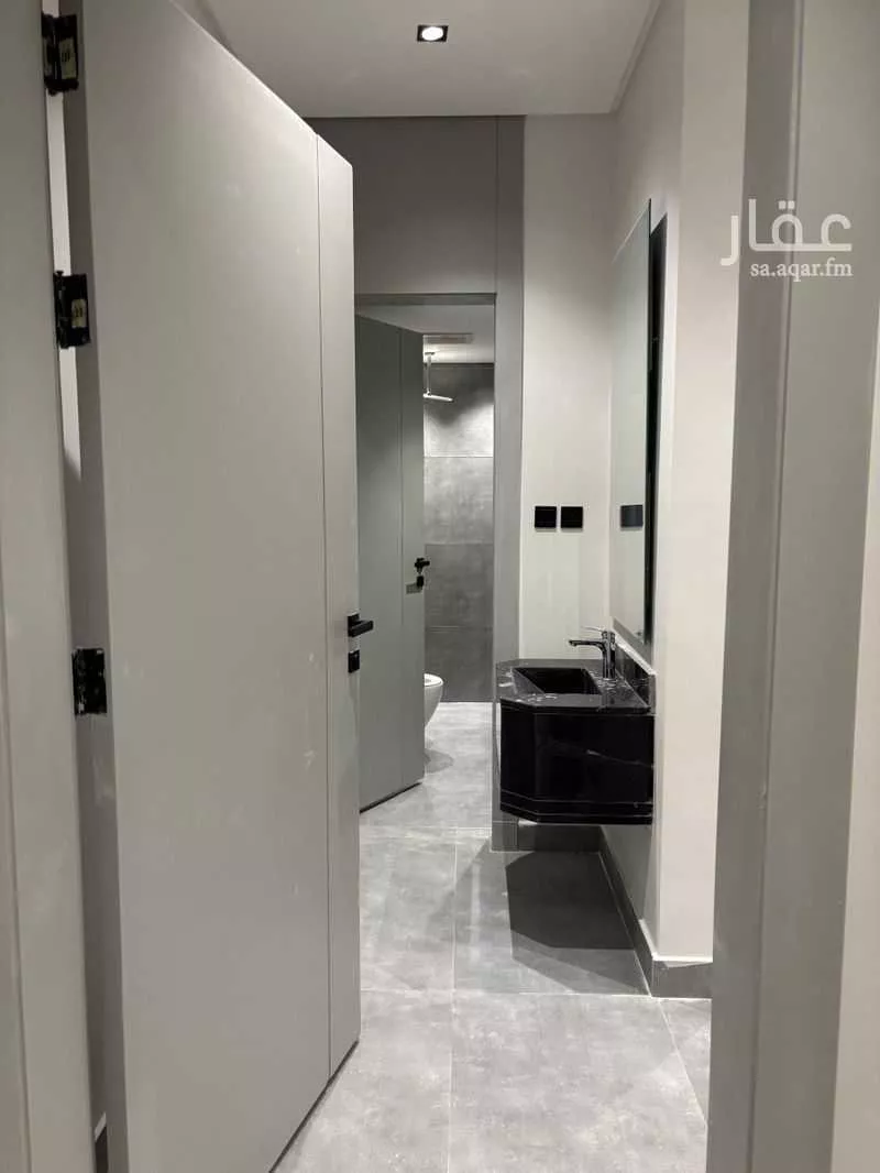 4 bedroom apartment in Al Rimal, Riyadh 6