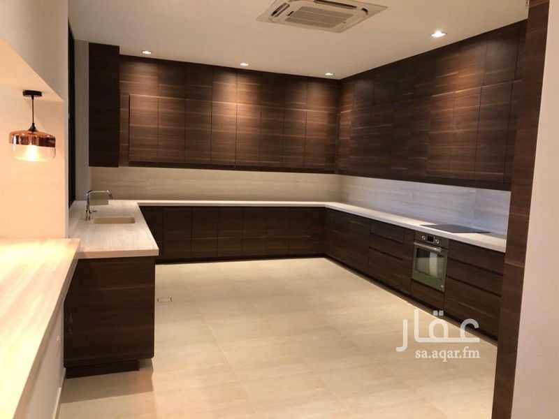 عقار  في الصدفة، الدمام 16