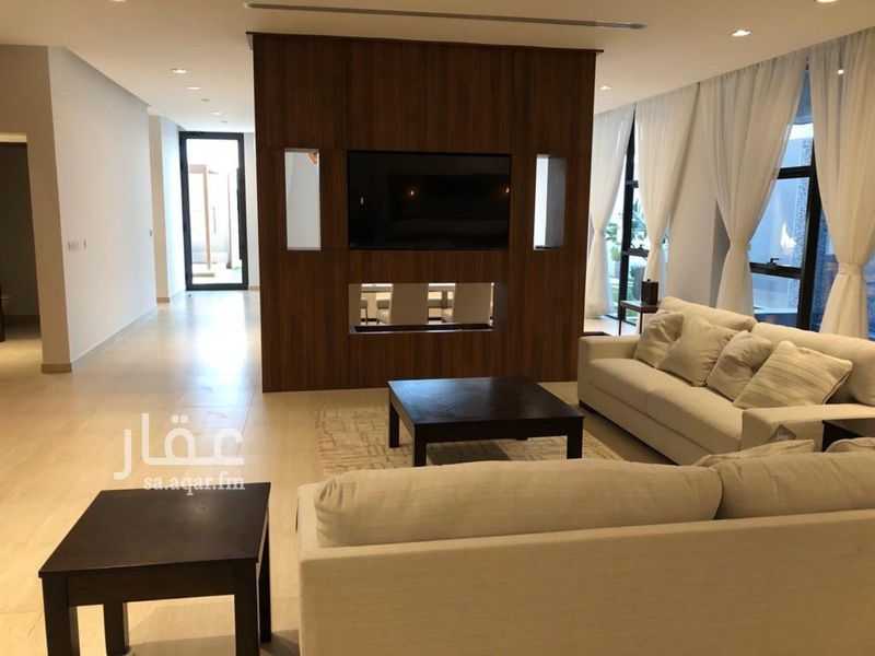 عقار  في الصدفة، الدمام 5