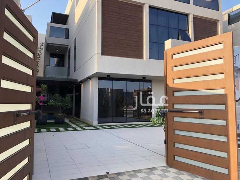 عقار  في الصدفة، الدمام 6