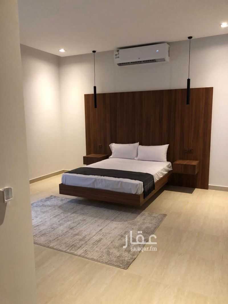 عقار  في الصدفة، الدمام 23
