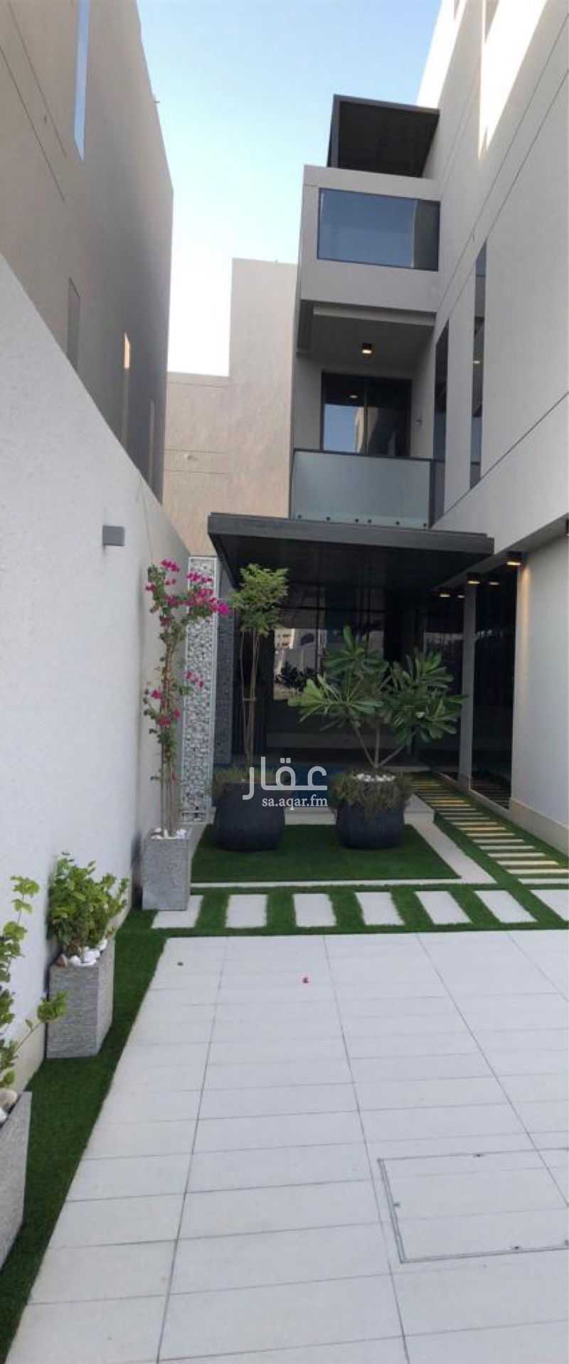 عقار  في الصدفة، الدمام 7