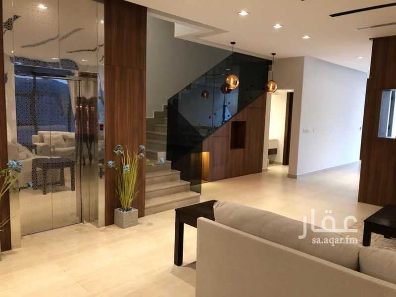عقار  في الصدفة، الدمام 10