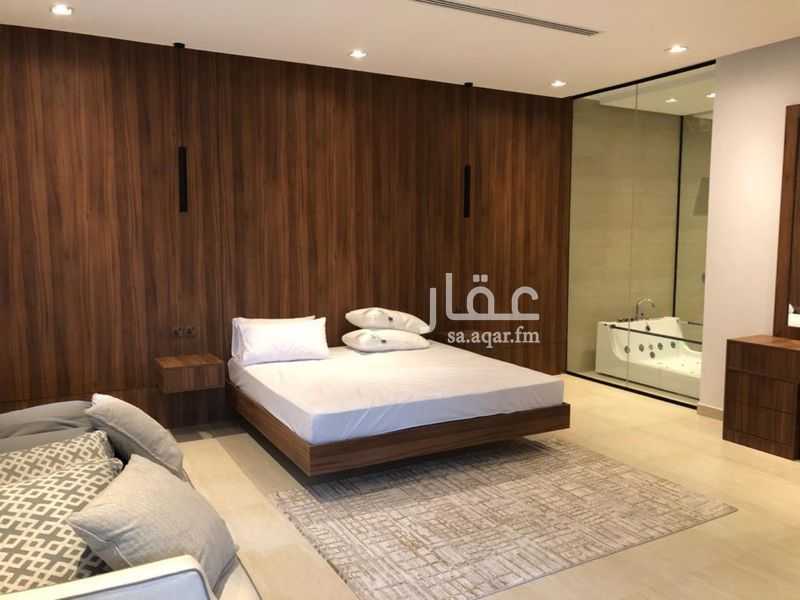 عقار  في الصدفة، الدمام 17