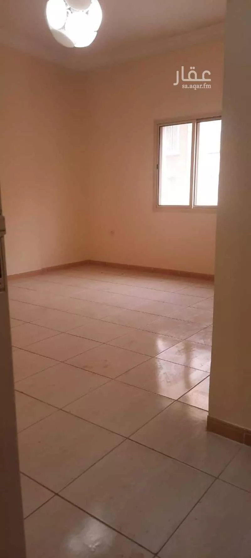 شقة 3 غرف في النعيم، جدة 4