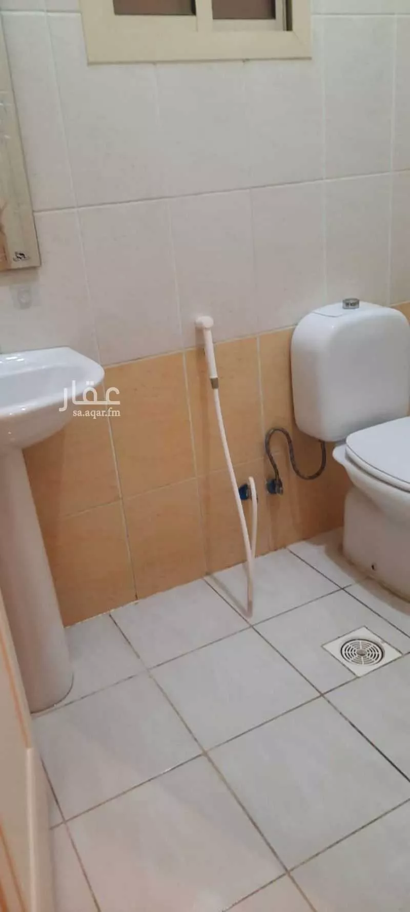 شقة 3 غرف في النعيم، جدة 5