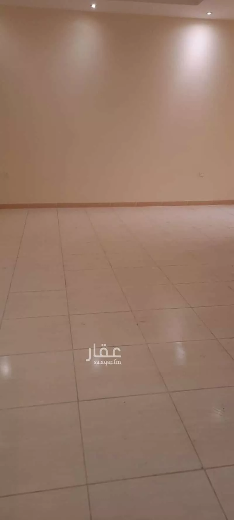 شقة 3 غرف في النعيم، جدة 7