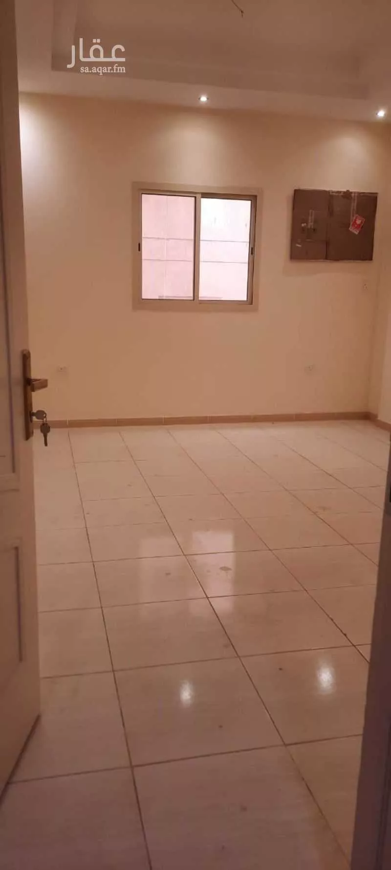 شقة 3 غرف في النعيم، جدة 6