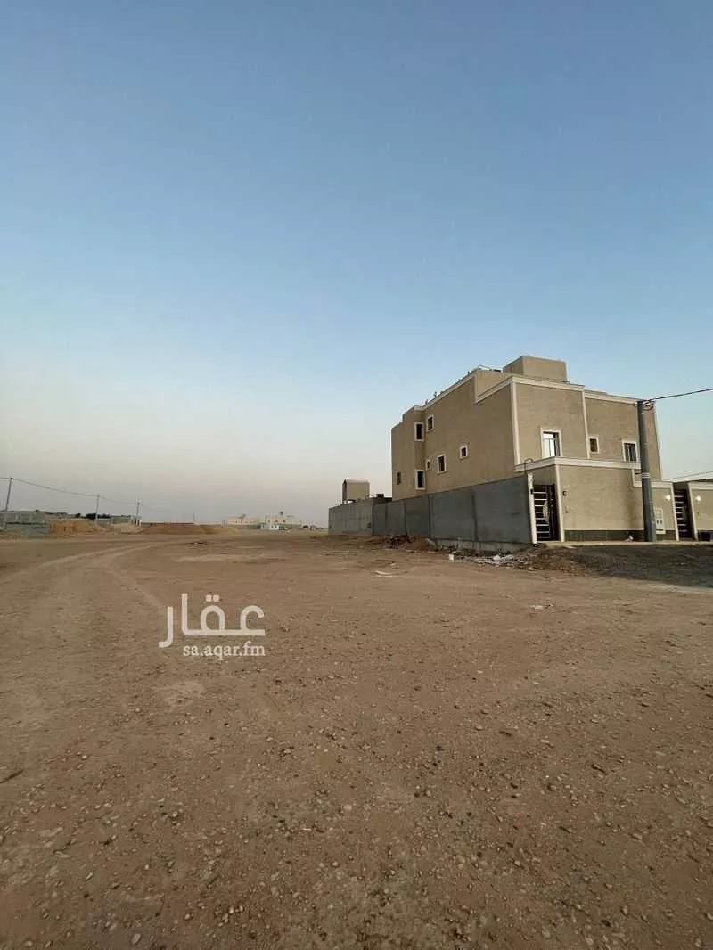 575 sqm land in Banban 2