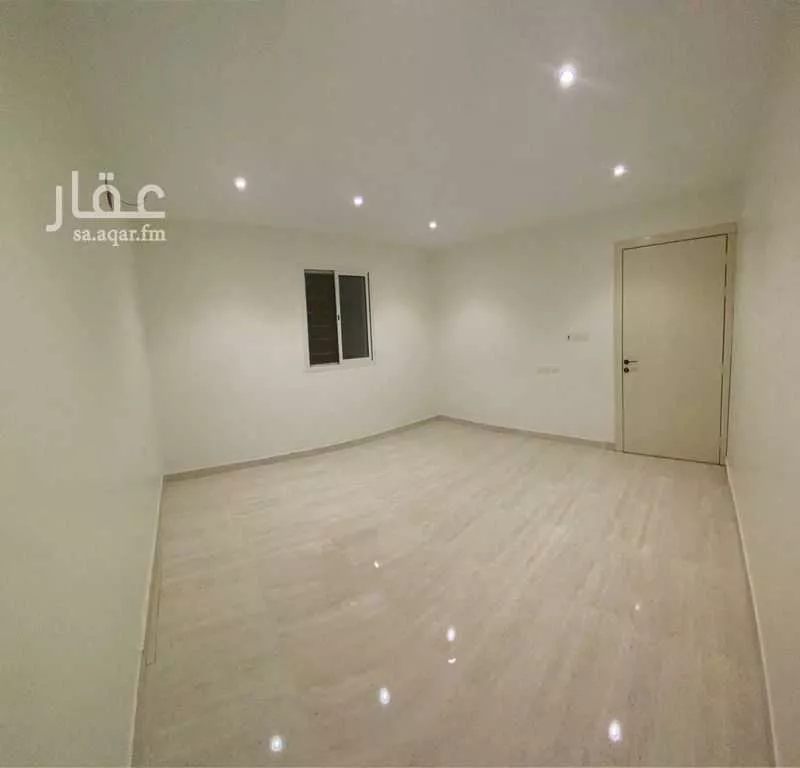 3 bedroom apartment in Al Rimal 1