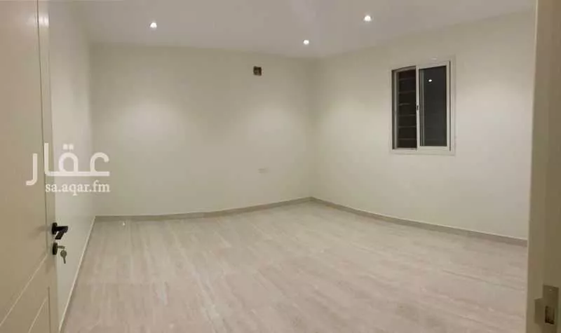 3 bedroom apartment in Al Rimal 3