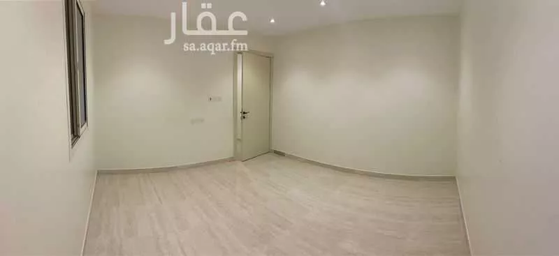 3 bedroom apartment in Al Rimal 2