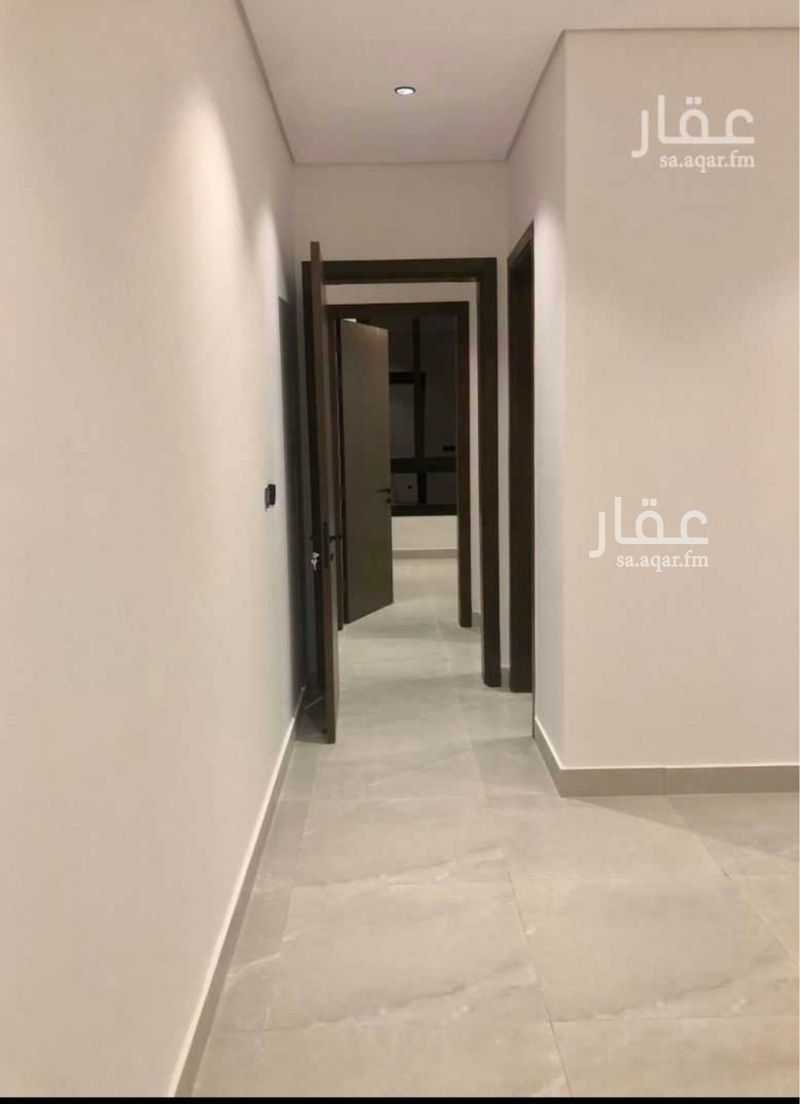 4 bedroom apartment in Al Zahra, Jeddah 4