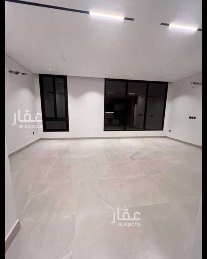 4 bedroom apartment in Al Zahra, Jeddah 6