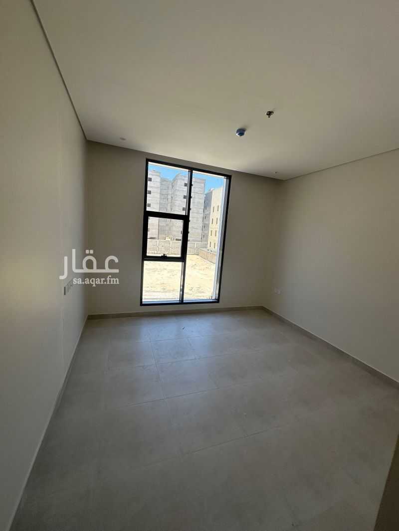 3 bedroom apartment in Dana Al Shamaliah, Eastern Province 7