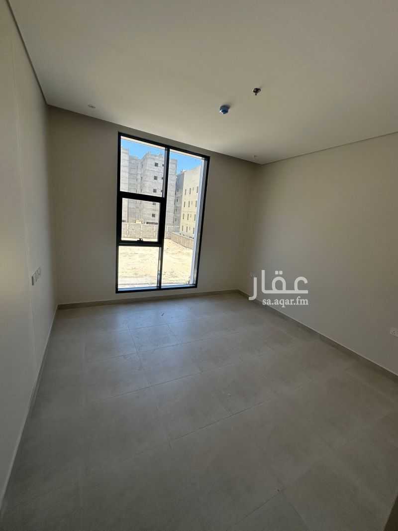 3 bedroom apartment in Dana Al Shamaliah, Eastern Province 4