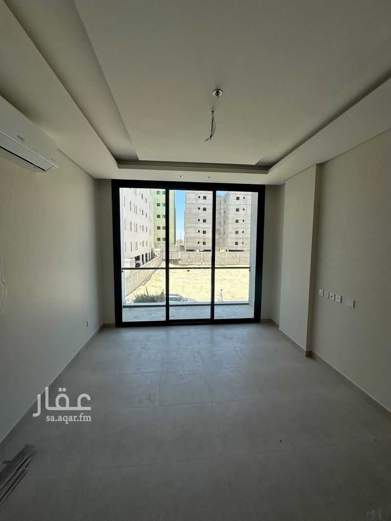 3 bedroom apartment in Dana Al Shamaliah, Eastern Province 6
