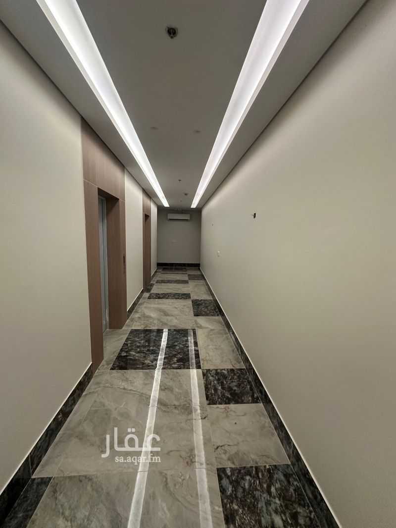3 bedroom apartment in Dana Al Shamaliah, Eastern Province 8