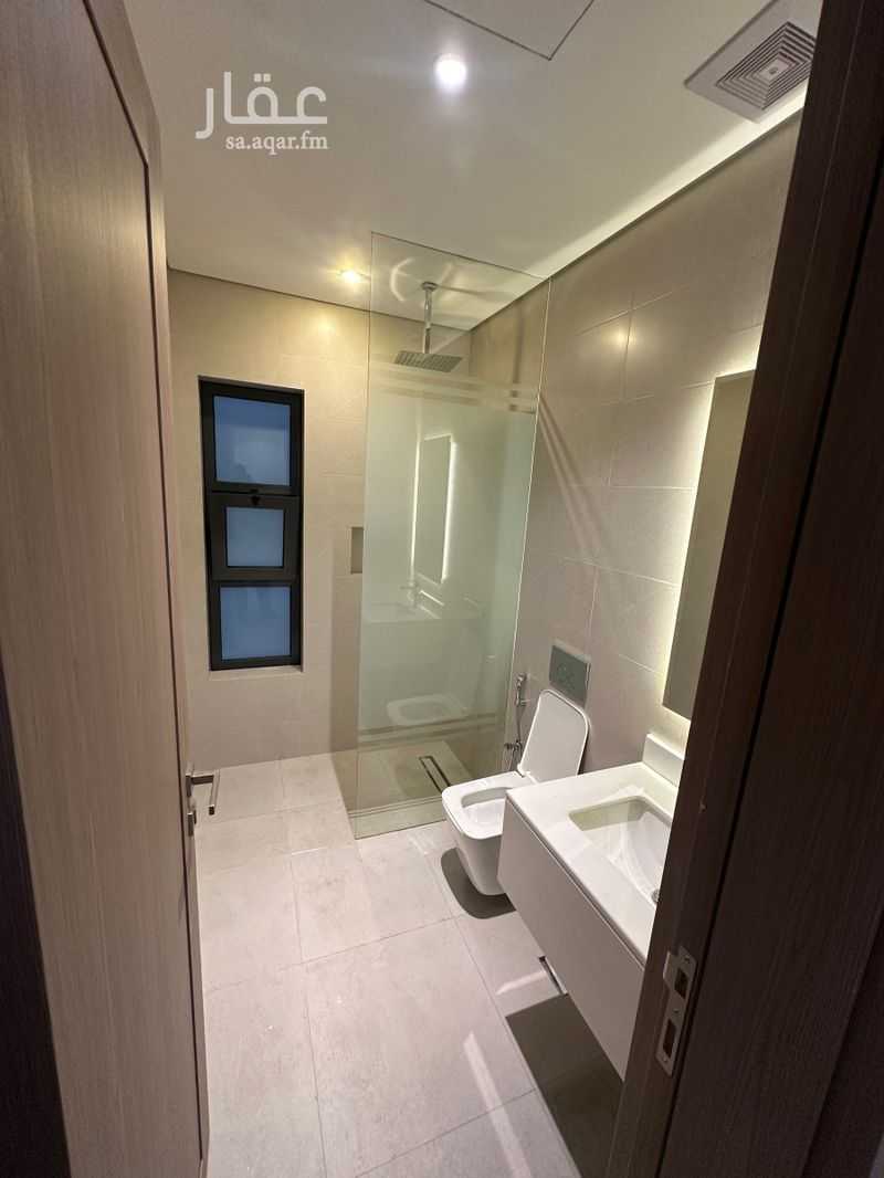 3 bedroom apartment in Dana Al Shamaliah, Eastern Province 5