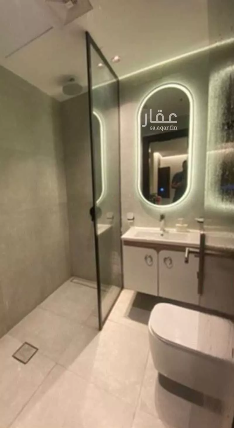 شقة 2 غرف في الفلاح 4