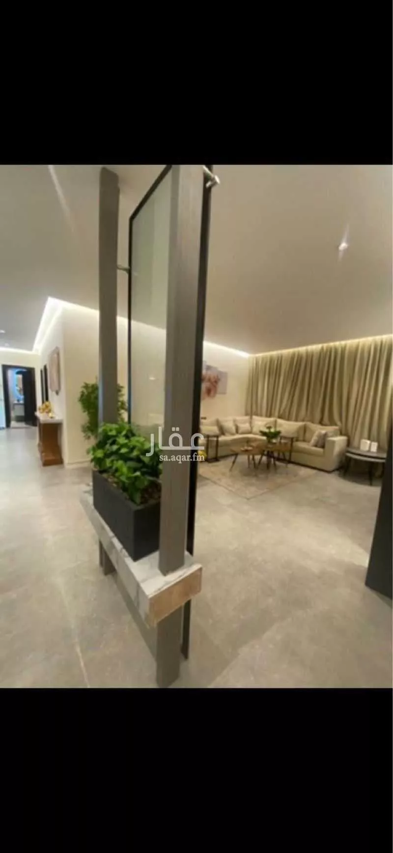 شقة 2 غرف في الفلاح 5