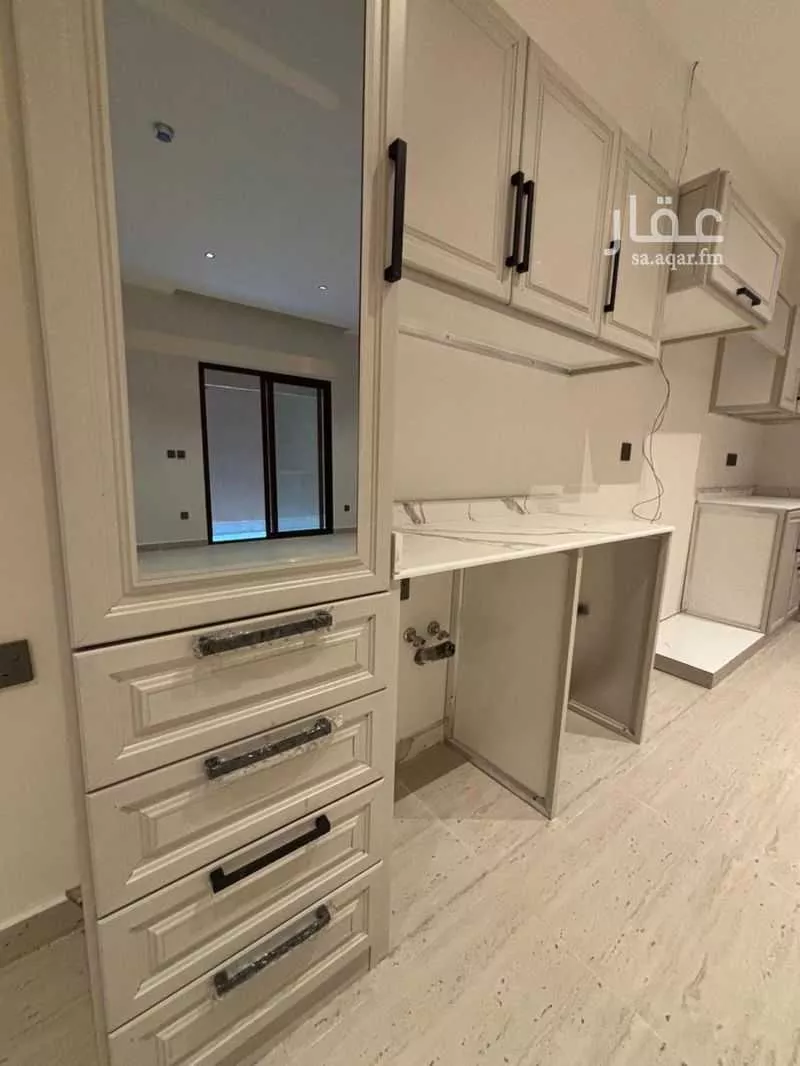 2 bedroom apartment in Irqah, Riyadh 4