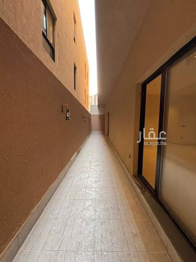 2 bedroom apartment in Irqah, Riyadh 6