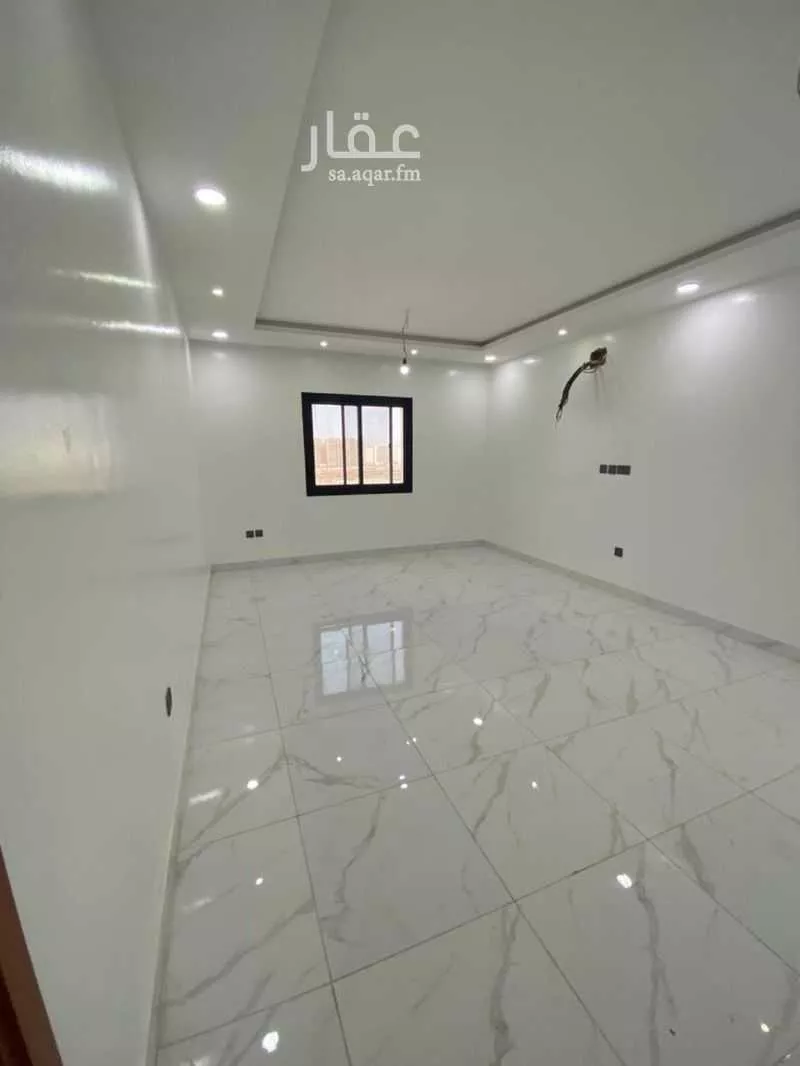6 bedroom apartment in Prince Abdulmajeed 1