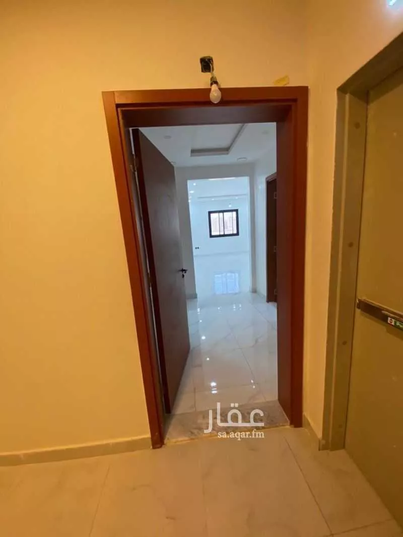 6 bedroom apartment in Prince Abdulmajeed 3