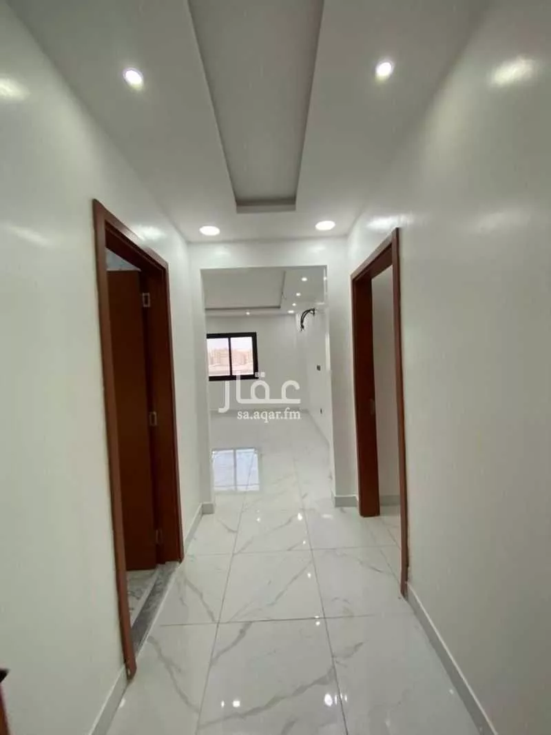 6 bedroom apartment in Prince Abdulmajeed 2
