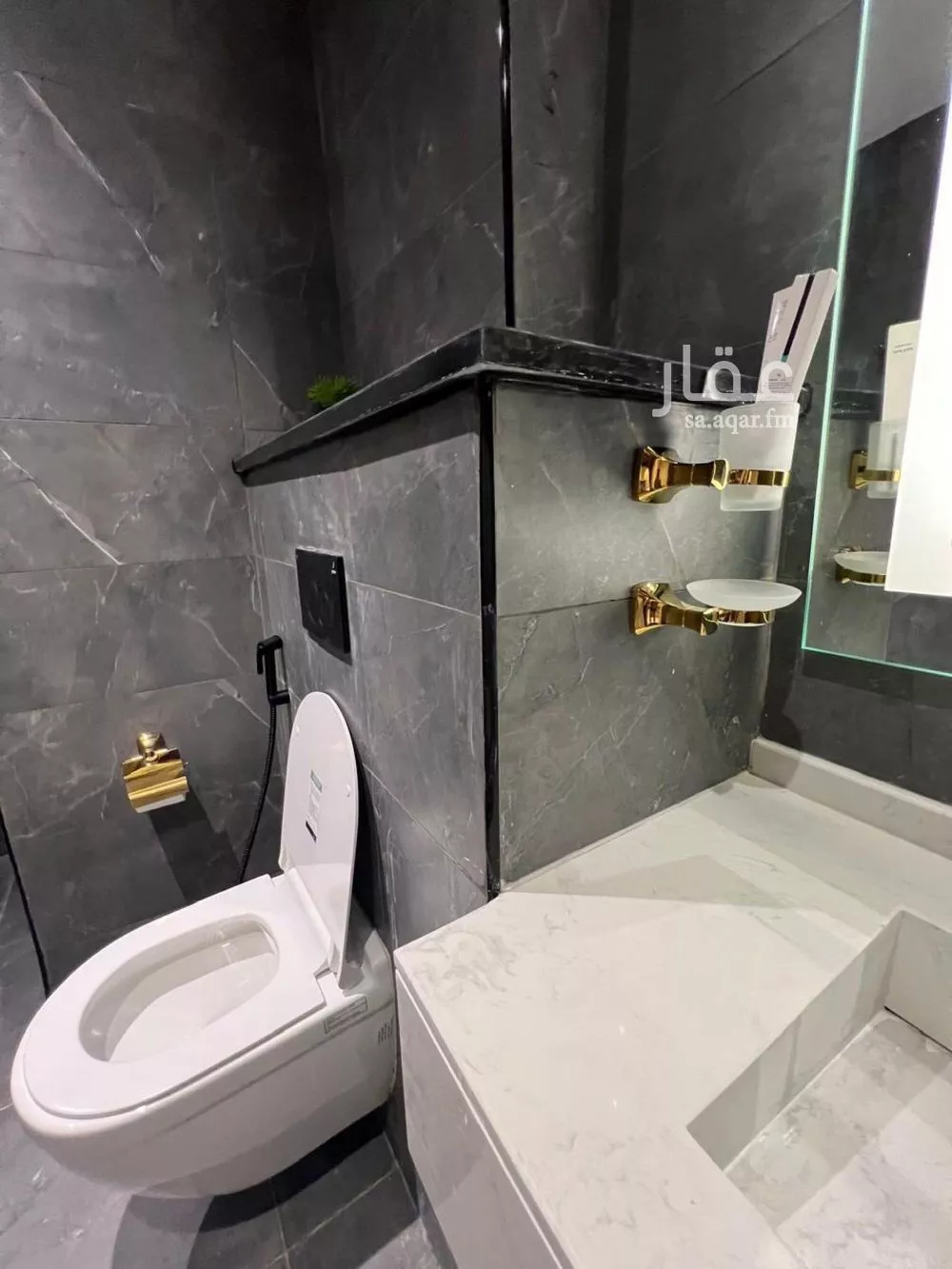 4 bedroom apartment in Hittin, Riyadh 28