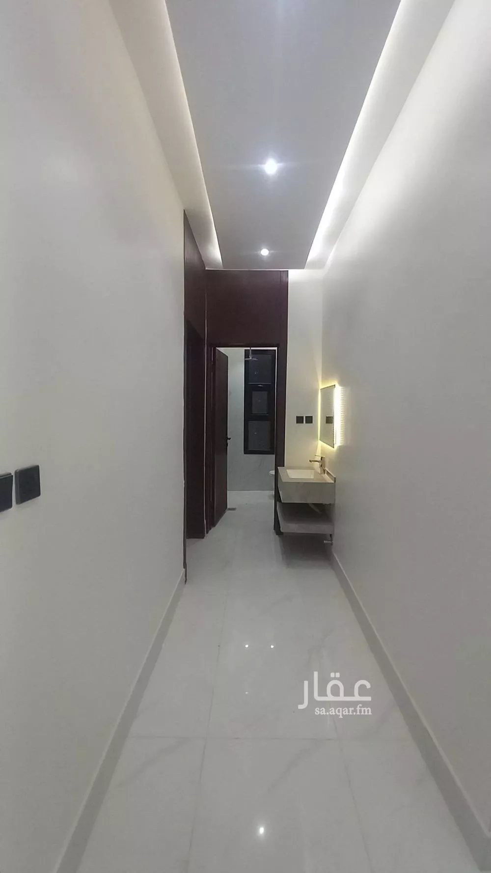 2 bedroom apartment in Al Marwa, Riyadh 7